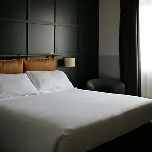 C-hotels Club House Hotel Rom
